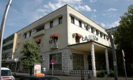 Hotel Crna Gora e1562315764170