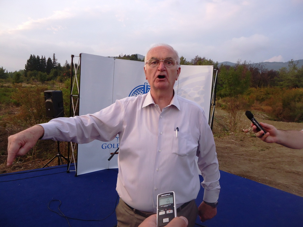 Mato Marovic Mato Marovic