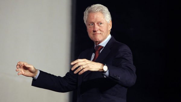 Bil Klinton e1565770512332