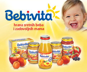 bebivita