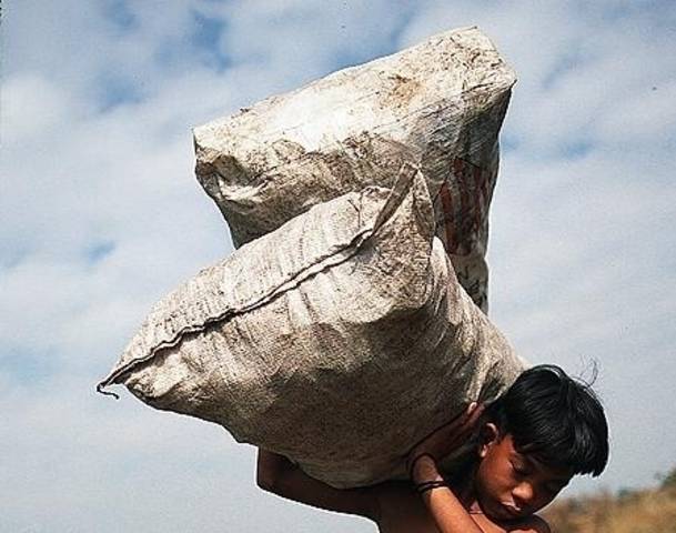 djeca tezak rad djeca tezak rad