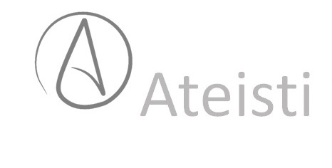Ateisti CG1