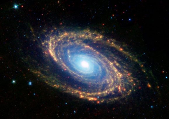 Mljecni put e1597000680809