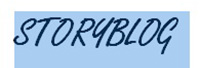 STORYBLOG