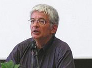 Michel Husson