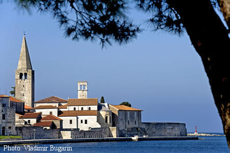 Porec