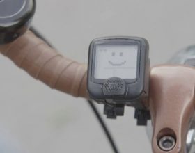 Balkaravana – biciklima kroz BiH (video)