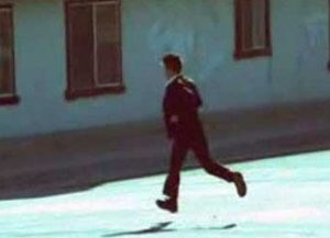 bijeg1 e1553117594862