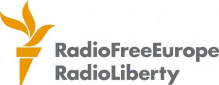 rse logo