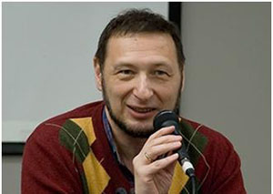 Za to što nema alternative krivi smo sami