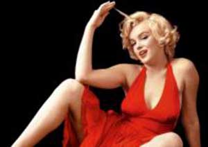 Poslednje želje slavnih ličnosti