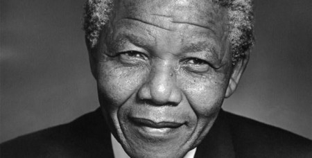 Nelson Mandela e1537807751646