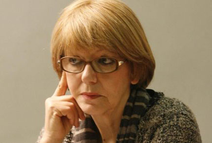 Sonja Biserko