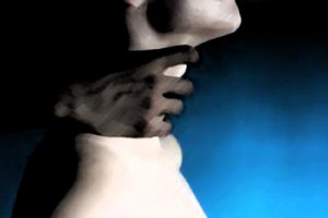 gusenje e1561138575889