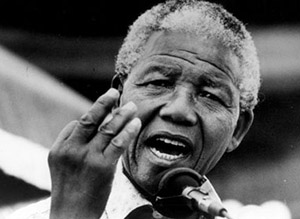 nelsonmandela