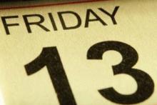 petak13