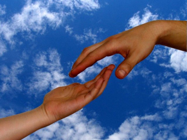 pomoc e1575521904204