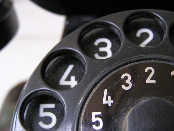 Policija upozorava: Pokušaji telefonskih prevara na području Podgorice