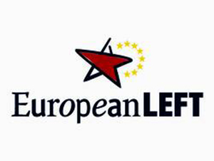 european left