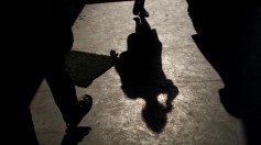 Navijači iz Hrvatske napadnuti na putu Cetinje - Budva