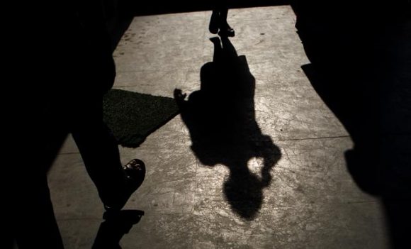 Navijači iz Hrvatske napadnuti na putu Cetinje - Budva