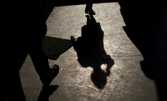 ilustracija Navijači iz Hrvatske napadnuti na putu Cetinje - Budva