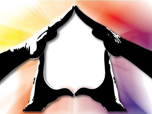 privatnost1 privatnost1