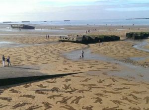 Normandija e1559794533569