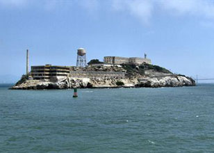 Alkatraz