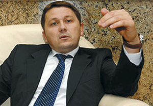 lazar radjenovic lazar radjenovic