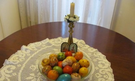 uskrs e1556252691529