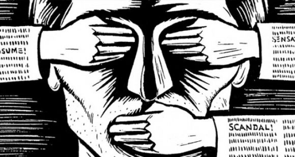 cenzura e1585770959931