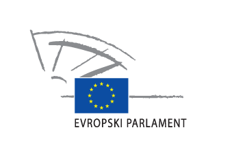 ep logo