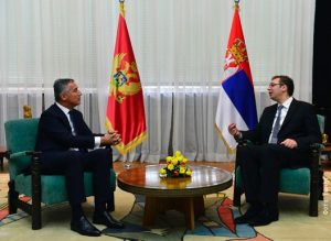 Djukanovic Vucic e1562220575389