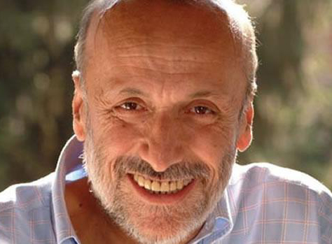 carlo petrini carlo petrini