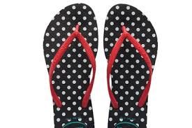 japanke e1552289843441