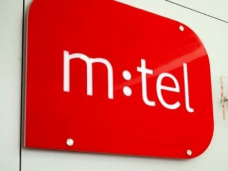 mtel