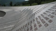 Sud u Beogradu oslobodio srpskog generala za zločine u Srebrenici