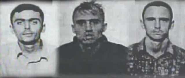 braca bitici braca bitici