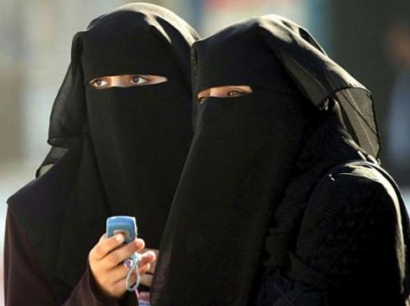 burka e1533972301621
