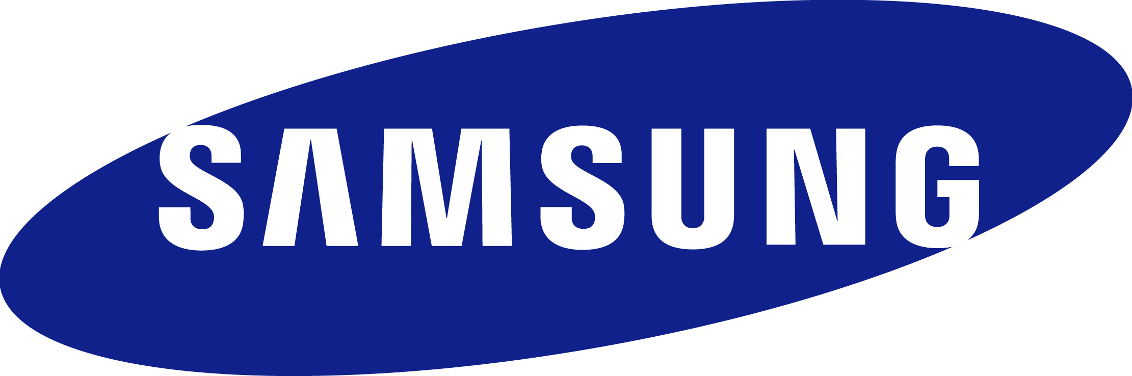 samsung samsung