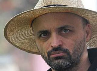 Mislio sam da je Pavelić zapravo Che Guevara