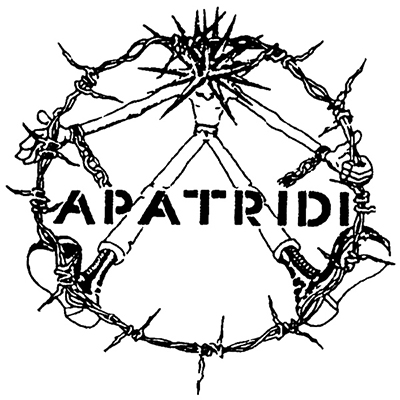 apatridi