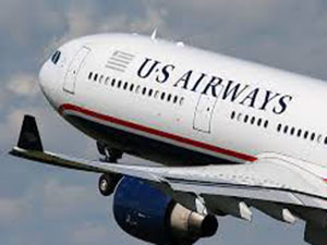 US Airways1