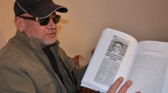 ibrahim čikić e1530368966842