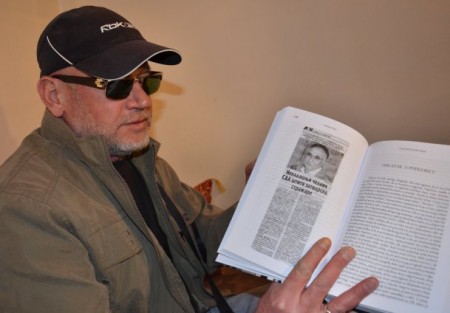 ibrahim čikić e1530368966842