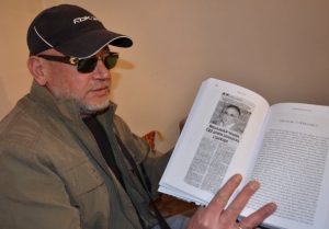 ibrahim čikić e1530368966842