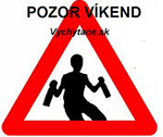 vikend