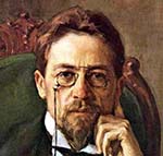 Cehov