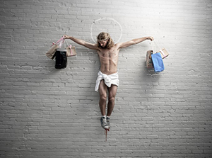 blasfemija blasfemija